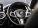 BMW X3 xDrive20d M Sport - Thumbnail 18