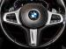 BMW X3 xDrive20d M Sport - Thumbnail 19