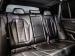 BMW X3 xDrive20d M Sport - Thumbnail 20