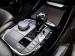 BMW X3 xDrive20d M Sport - Thumbnail 21