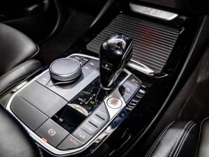 BMW X3 xDrive20d M Sport - Image 21