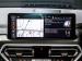 BMW X3 xDrive20d M Sport - Thumbnail 22