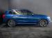 BMW X3 xDrive20d M Sport - Thumbnail 2