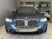 BMW X3 xDrive20d M Sport - Thumbnail 2