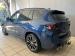 BMW X3 xDrive20d M Sport - Thumbnail 3