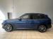 BMW X3 xDrive20d M Sport - Thumbnail 4