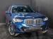 BMW X3 xDrive20d M Sport - Thumbnail 4