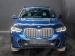 BMW X3 xDrive20d M Sport - Thumbnail 5