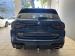BMW X3 xDrive20d M Sport - Thumbnail 5