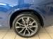 BMW X3 xDrive20d M Sport - Thumbnail 6