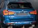 BMW X3 xDrive20d M Sport - Thumbnail 7