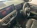 BMW X3 xDrive20d M Sport - Thumbnail 7