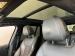 BMW X3 xDrive20d M Sport - Thumbnail 8