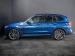 BMW X3 xDrive20d M Sport - Thumbnail 8