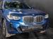 BMW X3 xDrive20d M Sport - Thumbnail 9