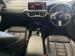 BMW X3 xDrive20d M Sport - Thumbnail 9