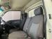 JAC X200 2.8TDi 80kW 1.5-ton single cab dropside - Thumbnail 6