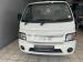 JAC X200 2.8TDi 80kW 1.5-ton single cab dropside - Thumbnail 7
