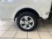 JAC X200 2.8TDi 80kW 1.5-ton single cab dropside - Thumbnail 8