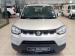 Suzuki S-Presso 1.0 GL manual - Thumbnail 10