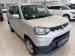 Suzuki S-Presso 1.0 GL manual - Thumbnail 11