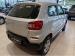 Suzuki S-Presso 1.0 GL manual - Thumbnail 12