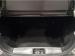 Suzuki S-Presso 1.0 GL manual - Thumbnail 13