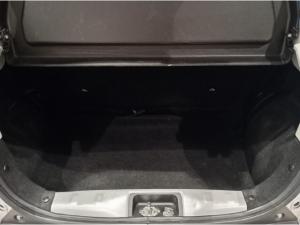 Suzuki S-Presso 1.0 GL manual - Image 13