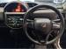 Suzuki S-Presso 1.0 GL manual - Thumbnail 14