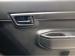 Suzuki S-Presso 1.0 GL manual - Thumbnail 15