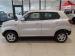 Suzuki S-Presso 1.0 GL manual - Thumbnail 2