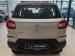 Suzuki S-Presso 1.0 GL manual - Thumbnail 4