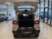 Suzuki S-Presso 1.0 GL manual - Thumbnail 5