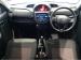 Suzuki S-Presso 1.0 GL manual - Thumbnail 6