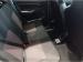 Suzuki S-Presso 1.0 GL manual - Thumbnail 7