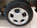 Suzuki S-Presso 1.0 GL manual - Thumbnail 8