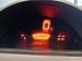 Suzuki S-Presso 1.0 GL manual - Thumbnail 9
