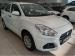 Suzuki DZire 1.2 GA - Thumbnail 10