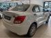 Suzuki DZire 1.2 GA - Thumbnail 12