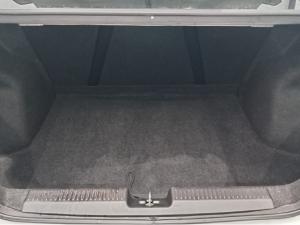 Suzuki DZire 1.2 GA - Image 13