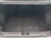 Suzuki DZire 1.2 GA - Thumbnail 13
