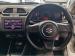 Suzuki DZire 1.2 GA - Thumbnail 14