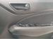Suzuki DZire 1.2 GA - Thumbnail 15