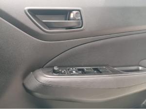 Suzuki DZire 1.2 GA - Image 15