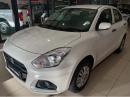 Thumbnail Suzuki DZire 1.2 GA