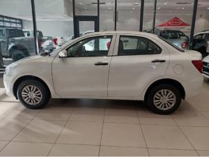 Suzuki DZire 1.2 GA - Image 2