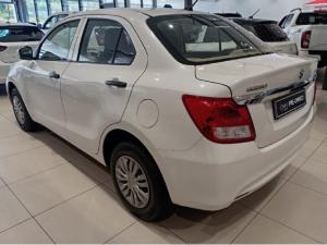 Suzuki DZire 1.2 GA - Image 3
