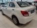 Suzuki DZire 1.2 GA - Thumbnail 3