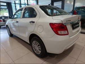 Suzuki DZire 1.2 GA - Image 3