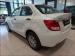 Suzuki DZire 1.2 GA - Thumbnail 3